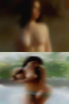 Women seeking fuck Richmond