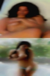 Women who want sex Waukon