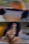 Adult swingers Michigan