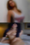 Alabama nudes mature female