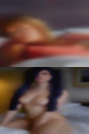 Beaumont sex clubs
