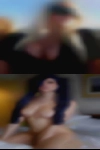 Bisexual woman Sioux Falls