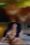 Black fuck swinger