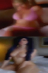 Chat rooms swingers free