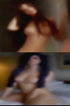 Easthampton nude girls