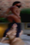 Free online sex personals Wales