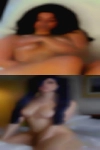 Fuck wife Georgia