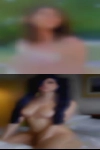 Girl for 78503