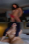 Girls from man WV nude