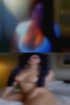 Horny girls Alamosa