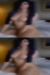 Horny girls Greenfield