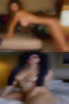 Horny girls Odessa price
