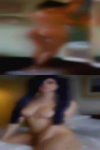 Horny girls Oklahoma