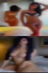 Horny girls Pittsburg