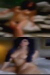 Horny girls West