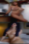 Horny single women