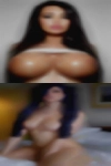 Horny wife Kountze