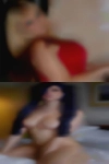 How meet horny milfs