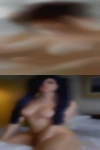List Colorado adult clubs