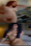Looking for amateur women for