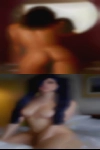 Married women looking