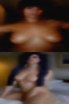 Mature wife treated like