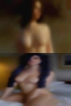 Naked girls phone number free