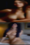 Naked girls threesomes