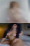 Native women masturbating