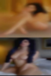 Nude girls from upper Michigan