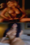 Nude girls Jonesboro