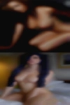 Nude girls Maury City