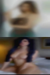 Nude Utah swinger