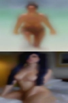 Pleasant, Texas swingers