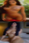 Pussy Hernando