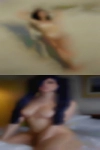 Real horny housewives wanna