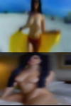Seattle horny wives