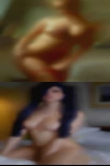 Sexy girls