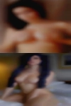 Sexy woman