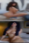 Swinger groups South Windsor
