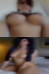 Swinger loves getting fucked