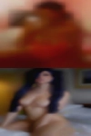 Swinger nude campgrounds