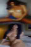 Swingers clubs Plymouth