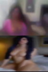Swingers resorts Hot Springs