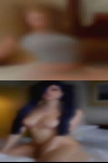 Swingers Rocklin