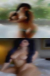 Swingers Roselle