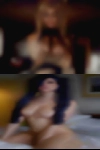 Swingers stories