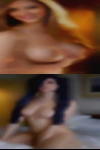 Swingers without email