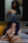 Ugly nude girls Columbus