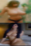 Wife swapping